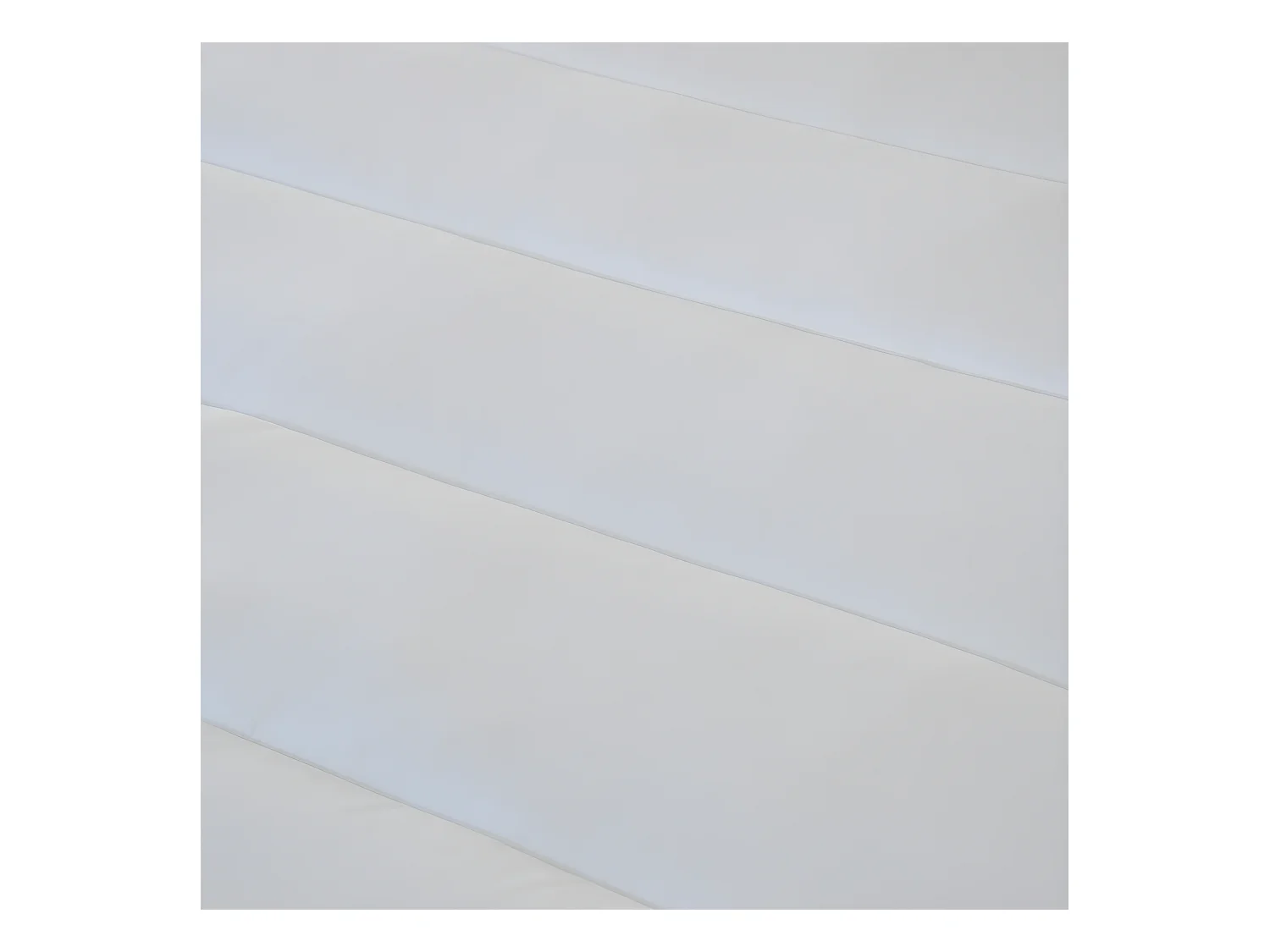 OLYMPE LITERIE | Couette KOKOON 220x240 cm | Fibres creuses polyester