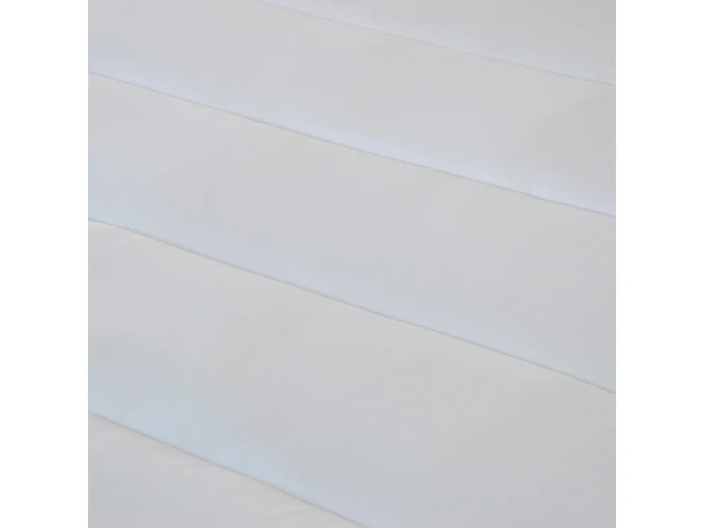 Couette Synthétique de 400 G