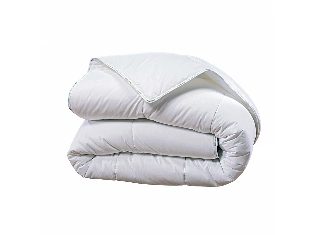 Couette Synthétique de 400 G
