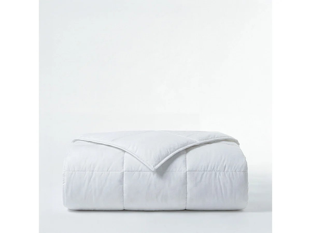 Couette Synthétique de 400 G