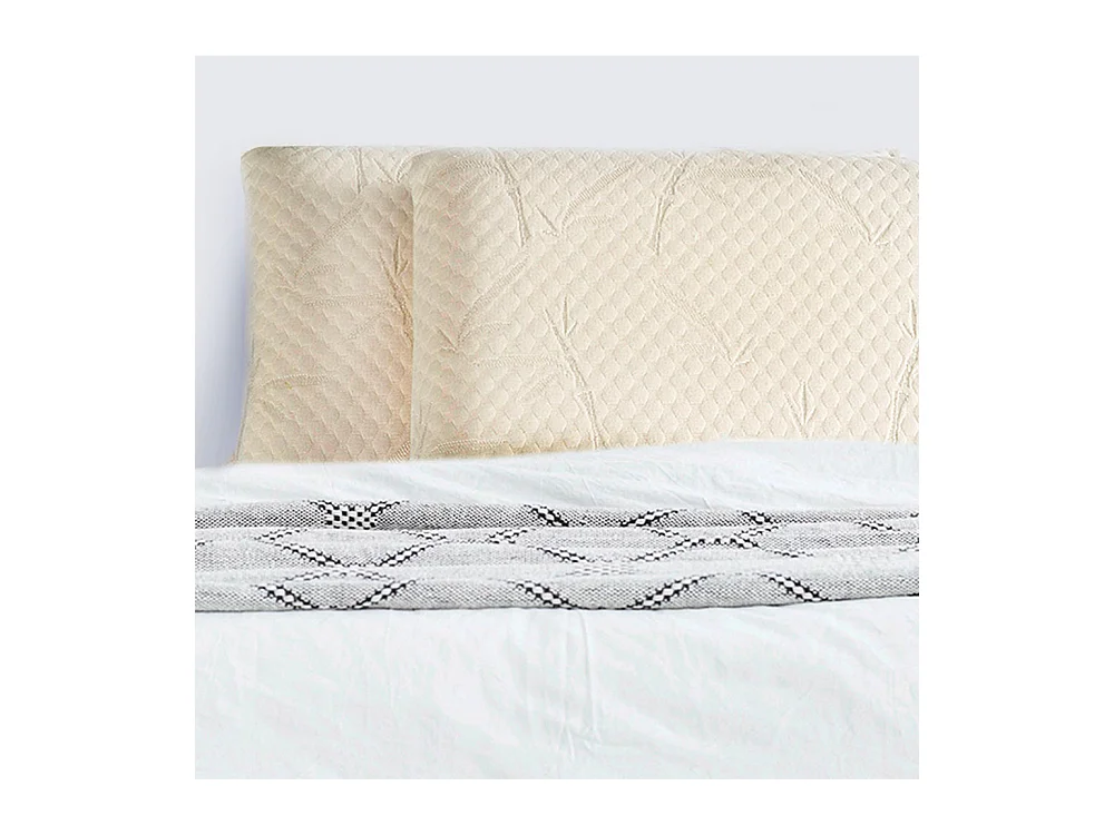 Pack completo de ropa de cama