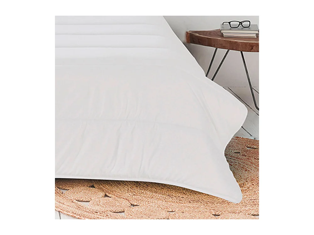 Pack completo de ropa de cama