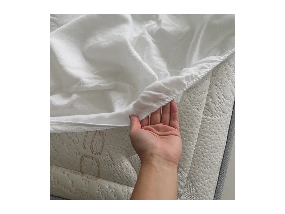 Pack completo de ropa de cama