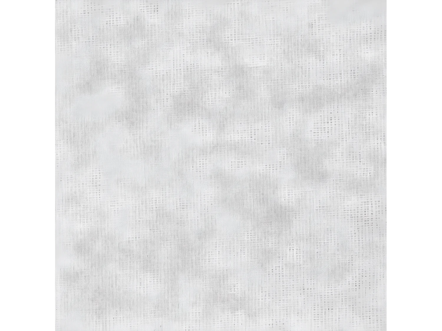 BELLECOUR LITERIE | Alèse B-SENSIBLE Blanc 160x200 cm | Impermeable & Anti-acariens