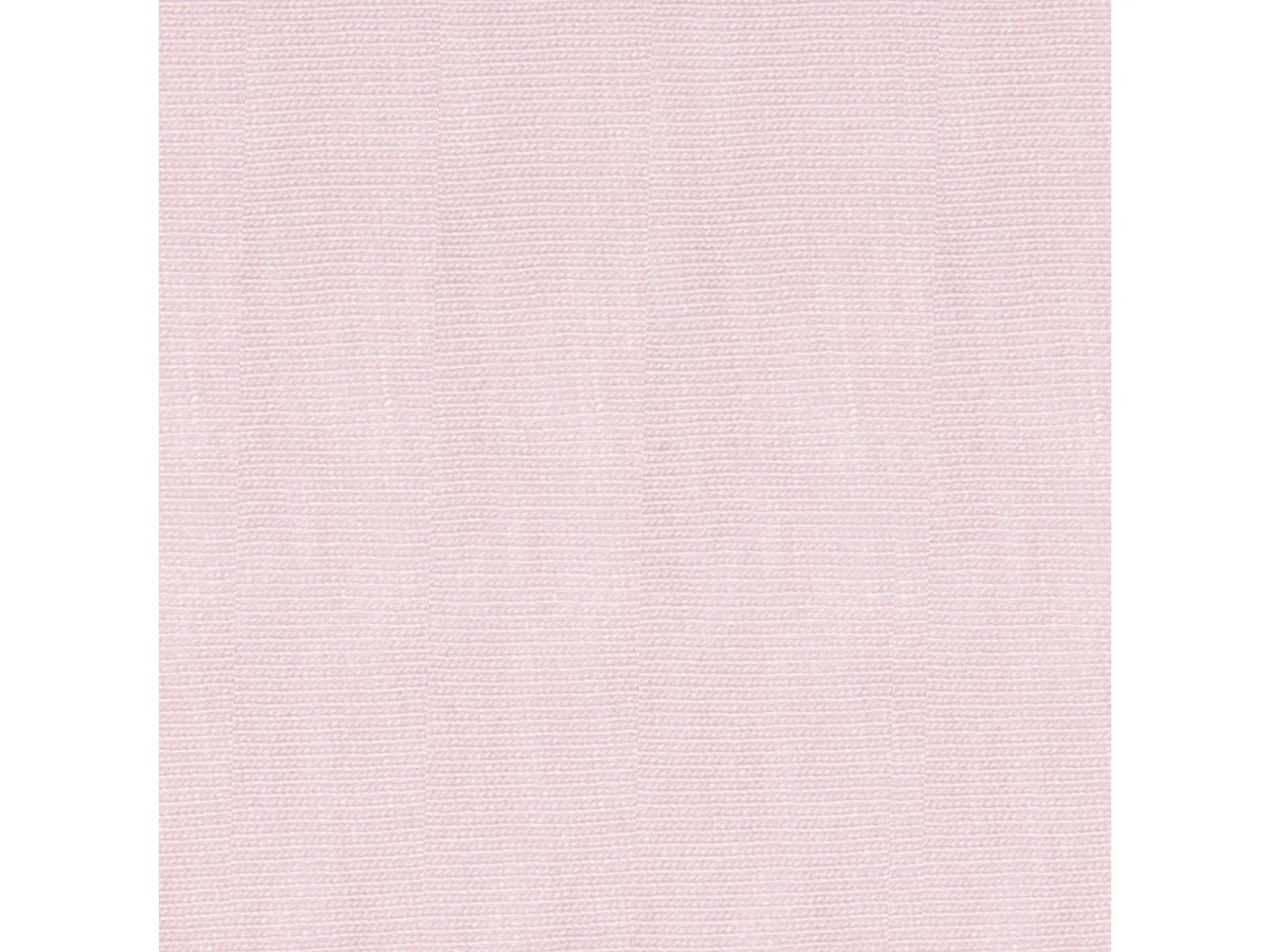 MINEA | Alèse B-Sensible Rose bébé | Impermeable & Anti-acariens