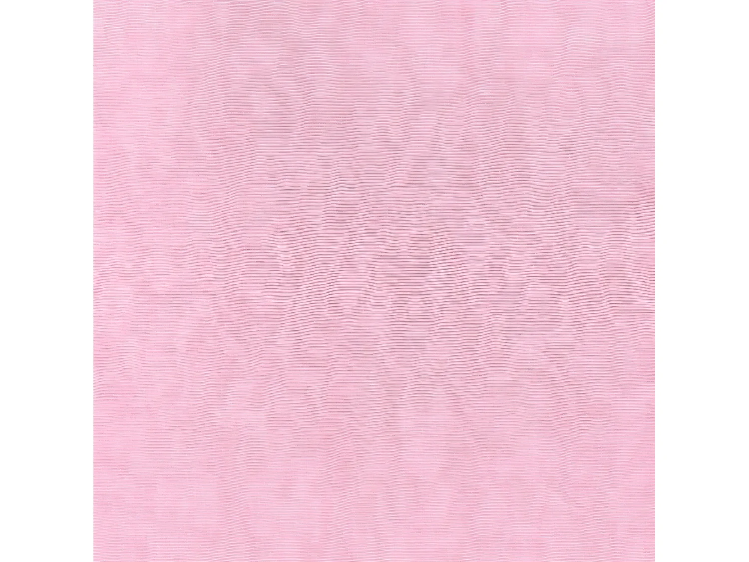 MINEA | Alèse B-Sensible Rose bébé | Impermeable & Anti-acariens