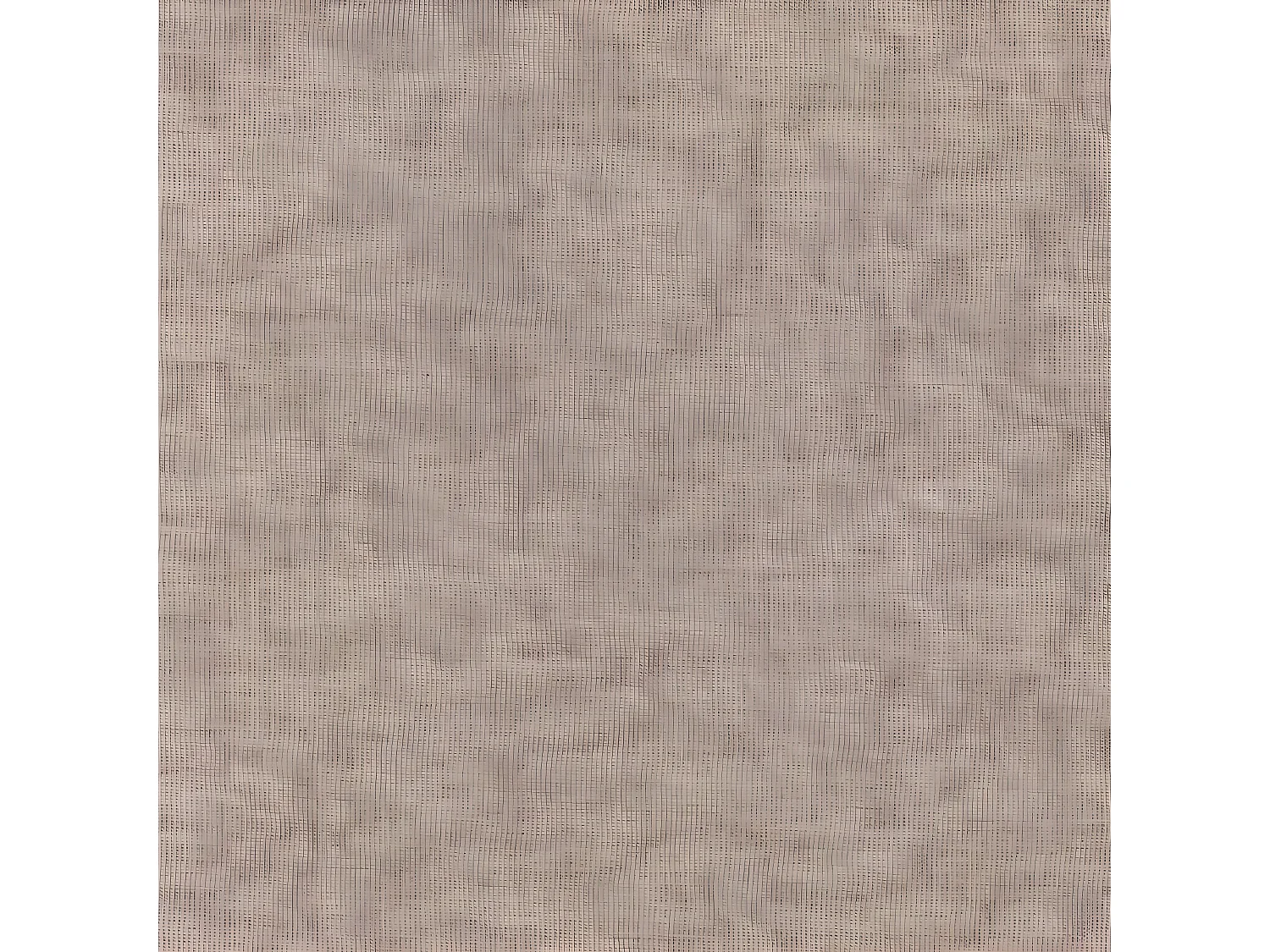 BELLECOUR LITERIE | Alèse B-SENSIBLE Taupe 160x200 cm | Impermeable & Anti-acariens