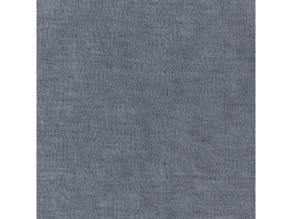 BELLECOUR LITERIE | Alèse B-SENSIBLE Gris anthracite 140x190 cm | Impermeable & Anti-acariens