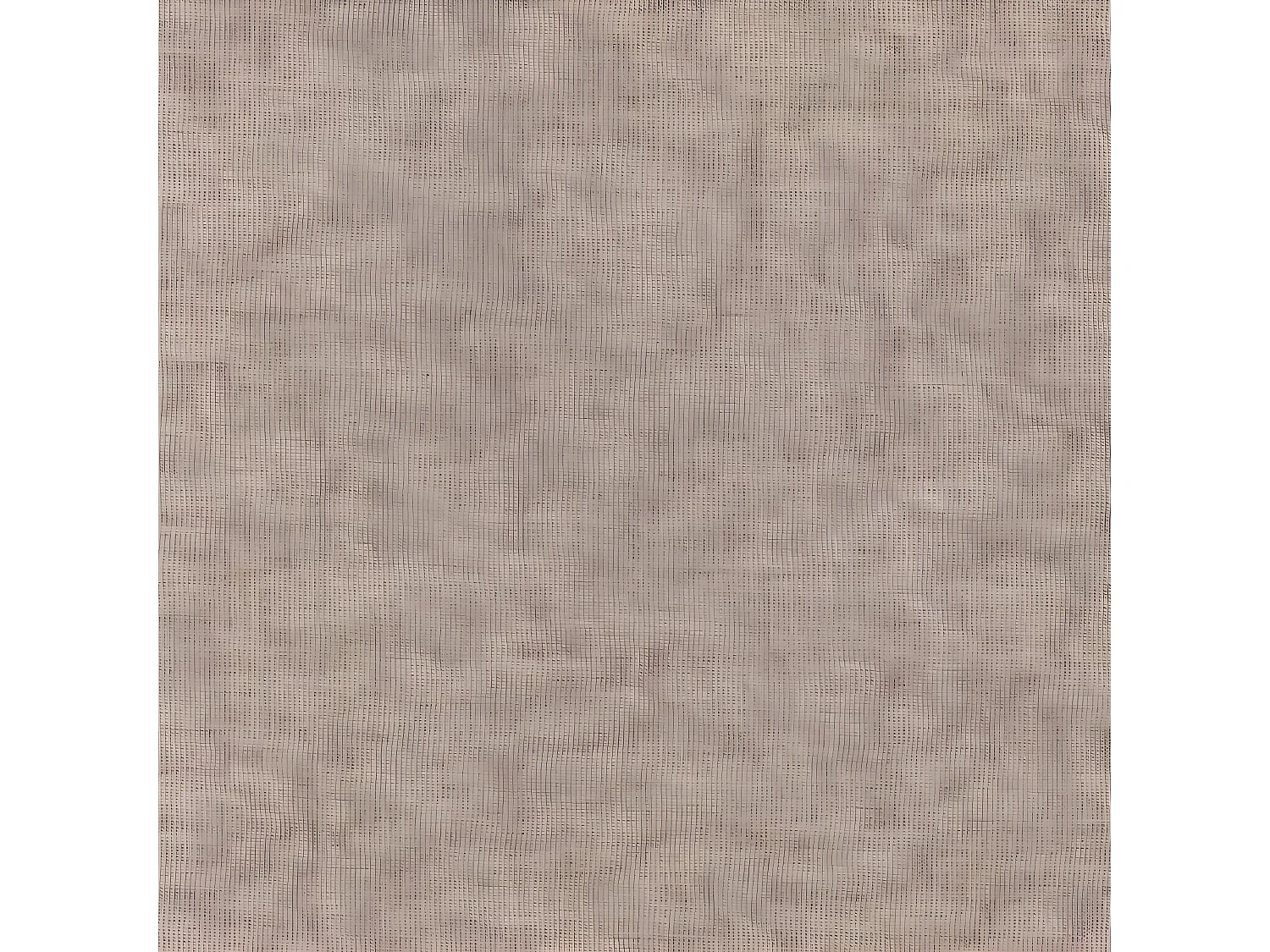 BELLECOUR LITERIE | Alèse B-SENSIBLE Taupe 90x190 cm | Impermeable & Anti-acariens