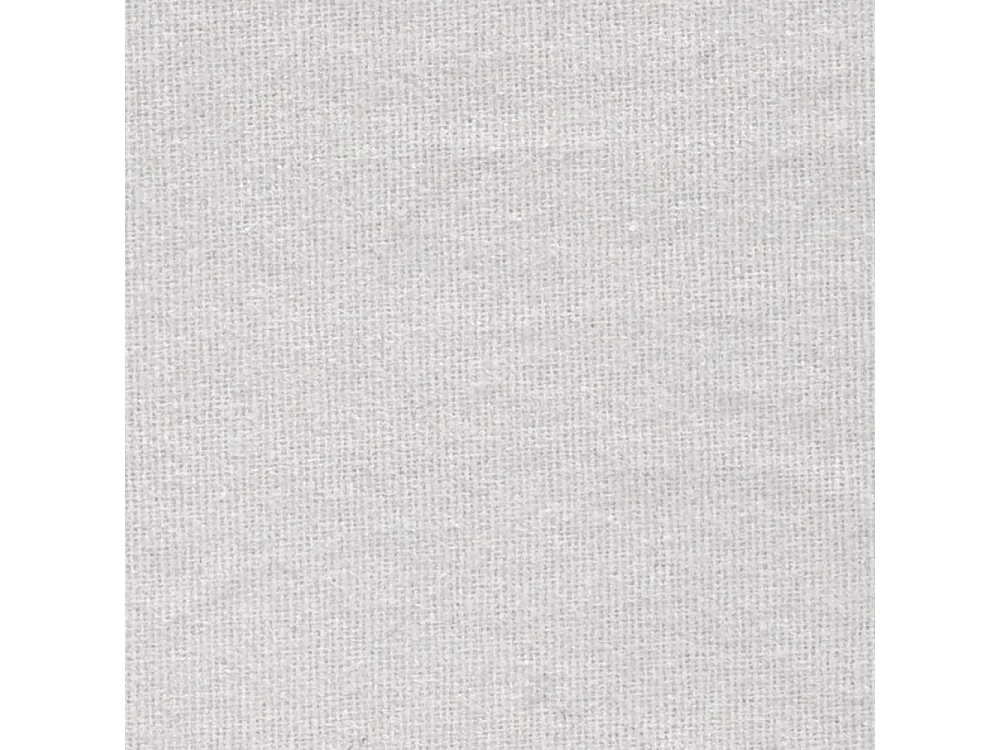 BELLECOUR LITERIE | Alèse B-SENSIBLE Blanc 140x190 cm | Impermeable & Anti-acariens