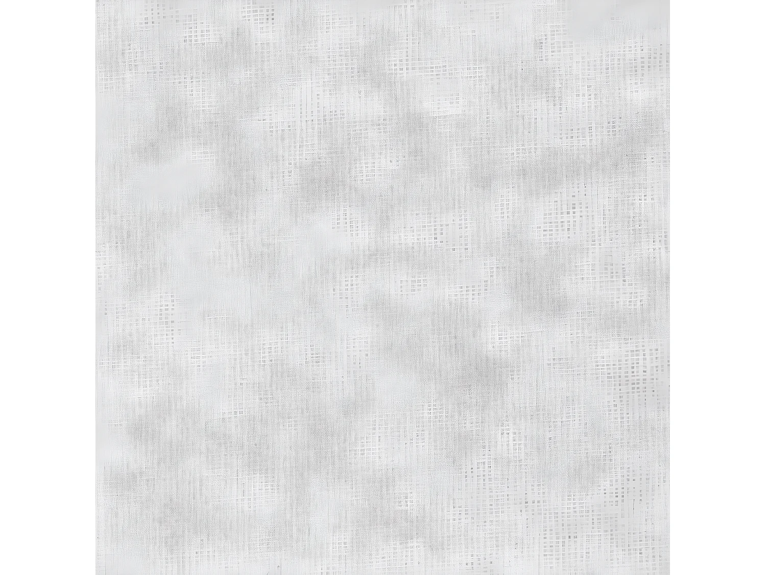 BELLECOUR LITERIE | Alèse B-SENSIBLE Blanc 140x190 cm | Impermeable & Anti-acariens