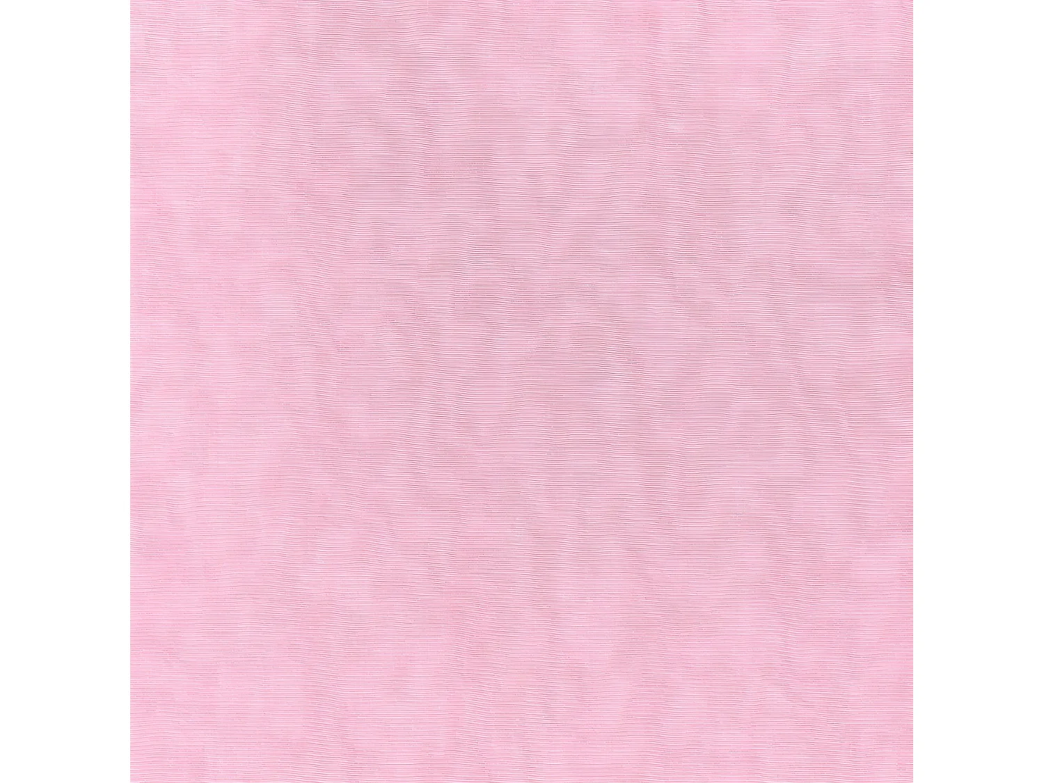 MINEA | Alèse B-Sensible Rose bébé | Impermeable & Anti-acariens