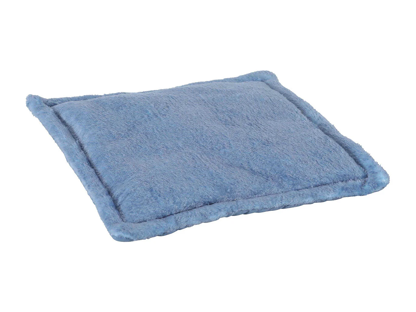 Mini plaid pour cochon d'inde Neolife 20 x 20 cm