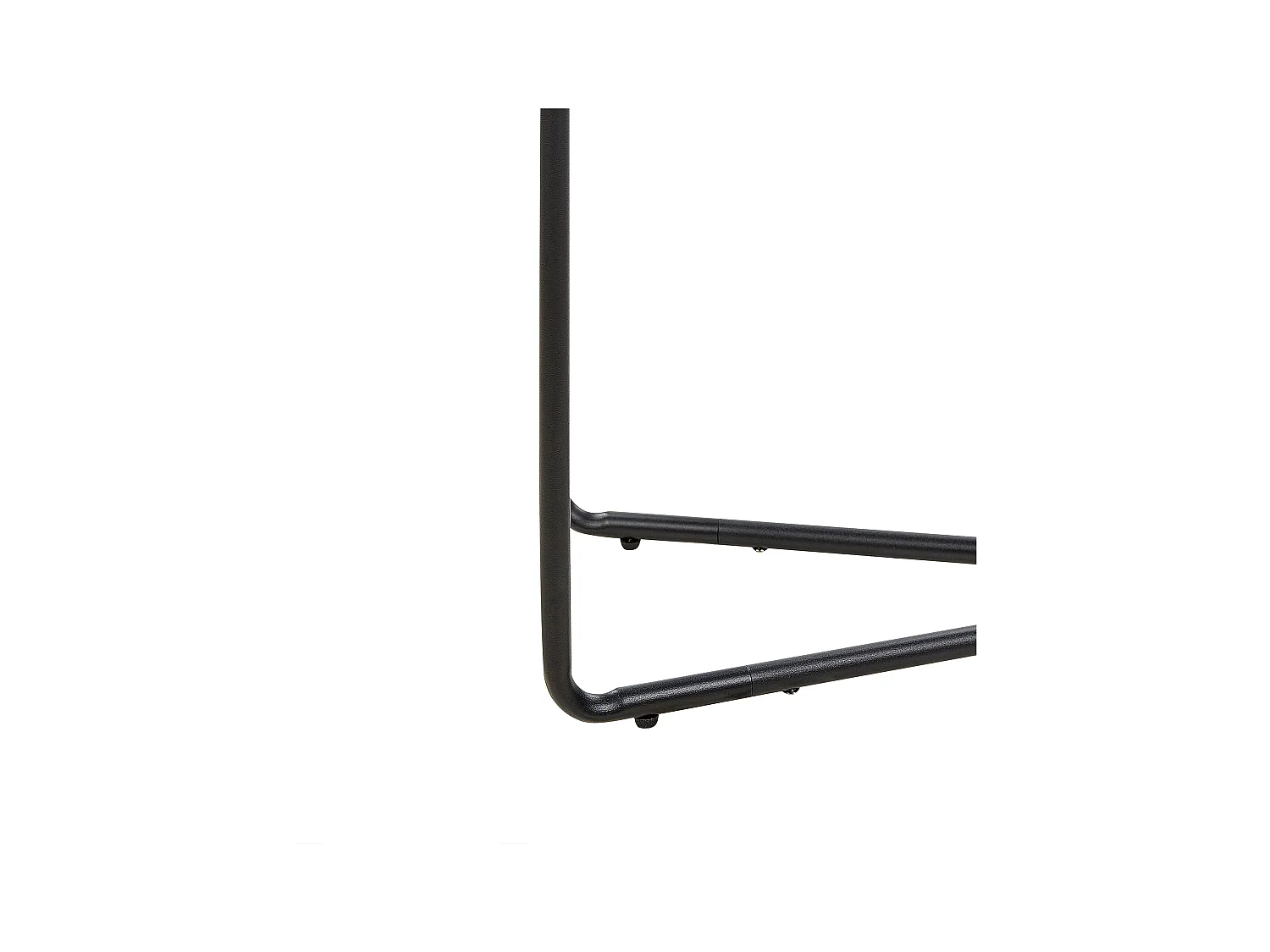 Consola LAKOTA Efeito de betão cinzento