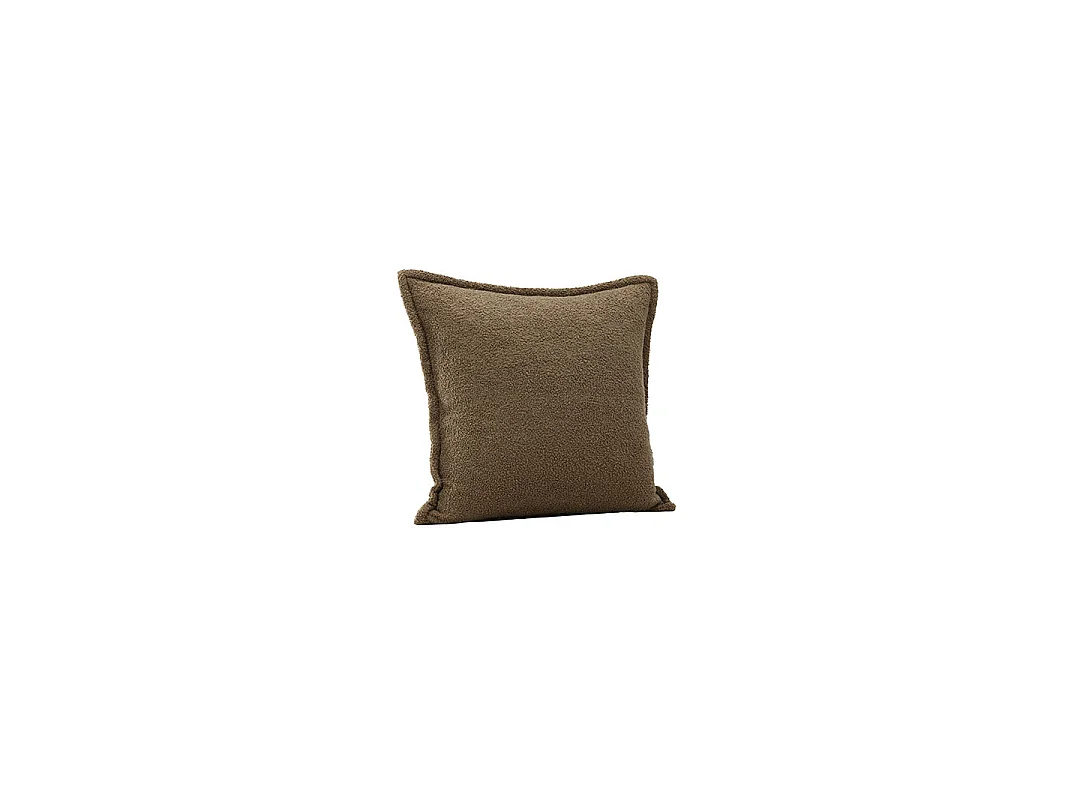 Housse de coussin 60x60 cm Tuva