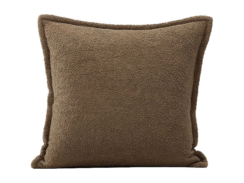 Housse de coussin 60x60 cm Tuva