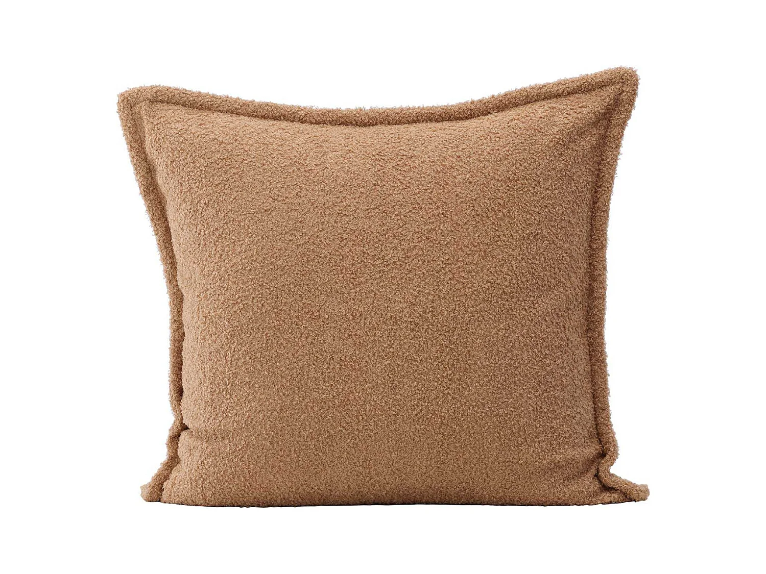 Housse de coussin 60x60 cm Tuva