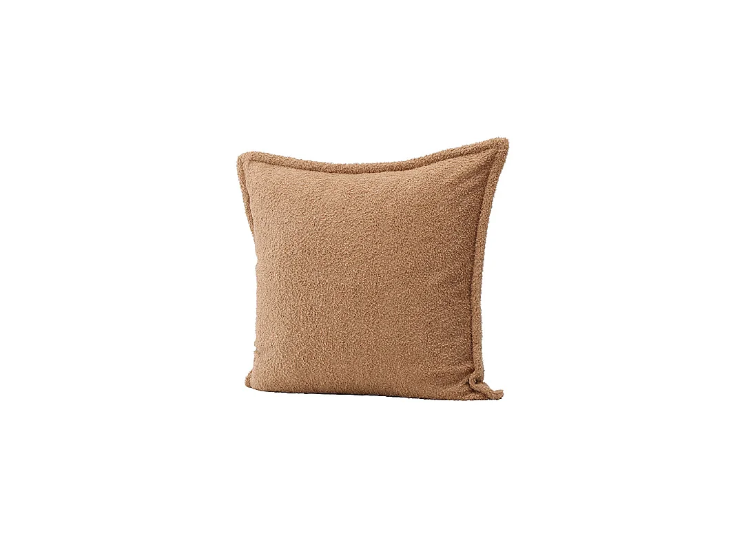 Housse de coussin 60x60 cm Tuva