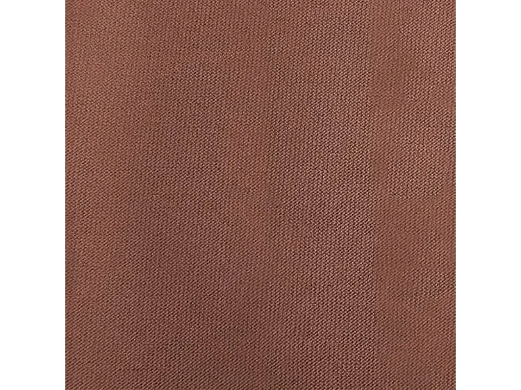 Cama TrendyNest 106, Doble, Rojo, 160x200, Tapiz, Somieres, 180x222x112cm