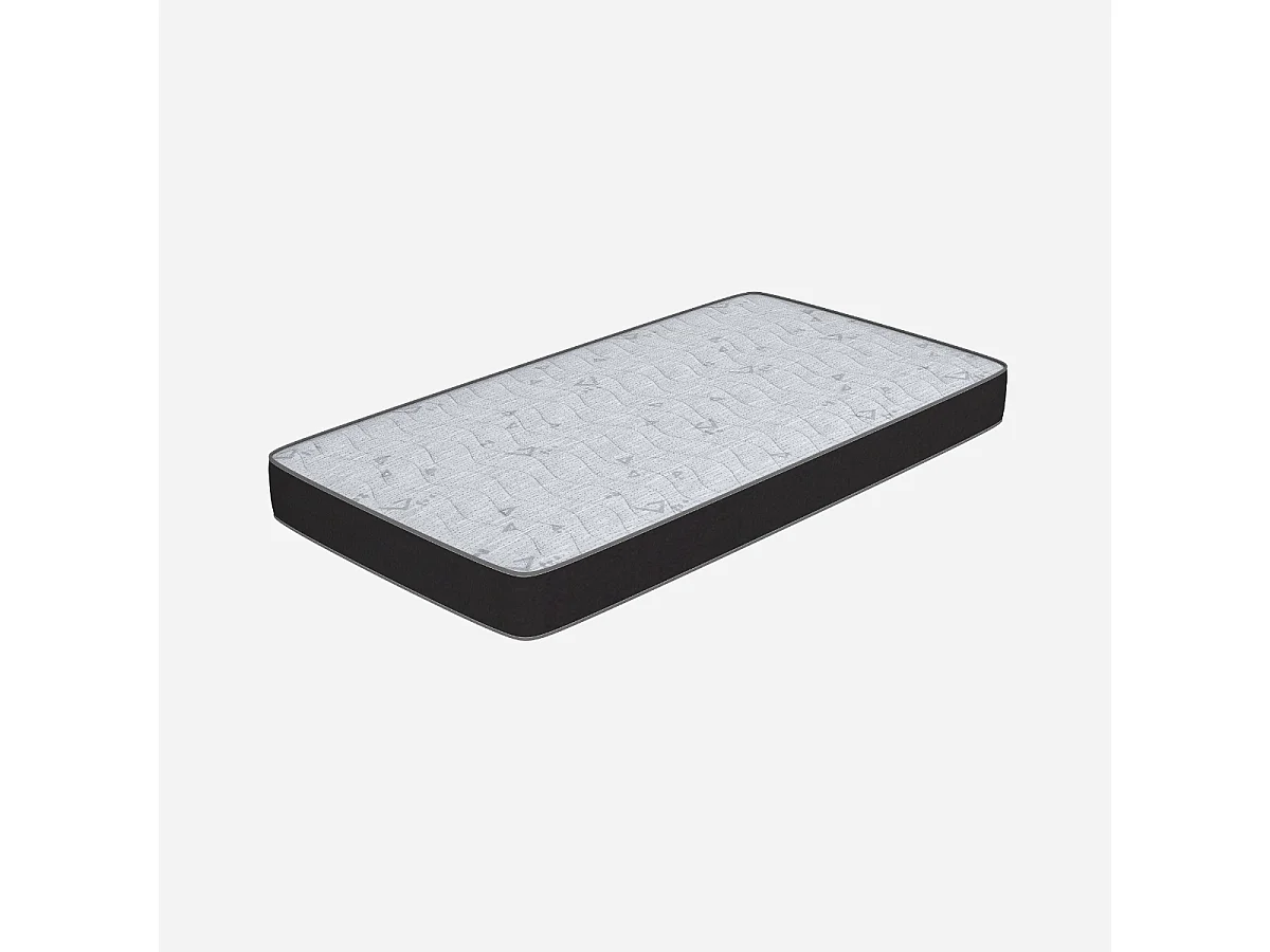Matelas 75x180 Hauteur 13 cm - Pour Enfants, Waterfoam | Summit