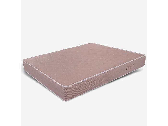 MiaSuite - Materasso Singolo 90x200, alto 22 cm - Memory Foam