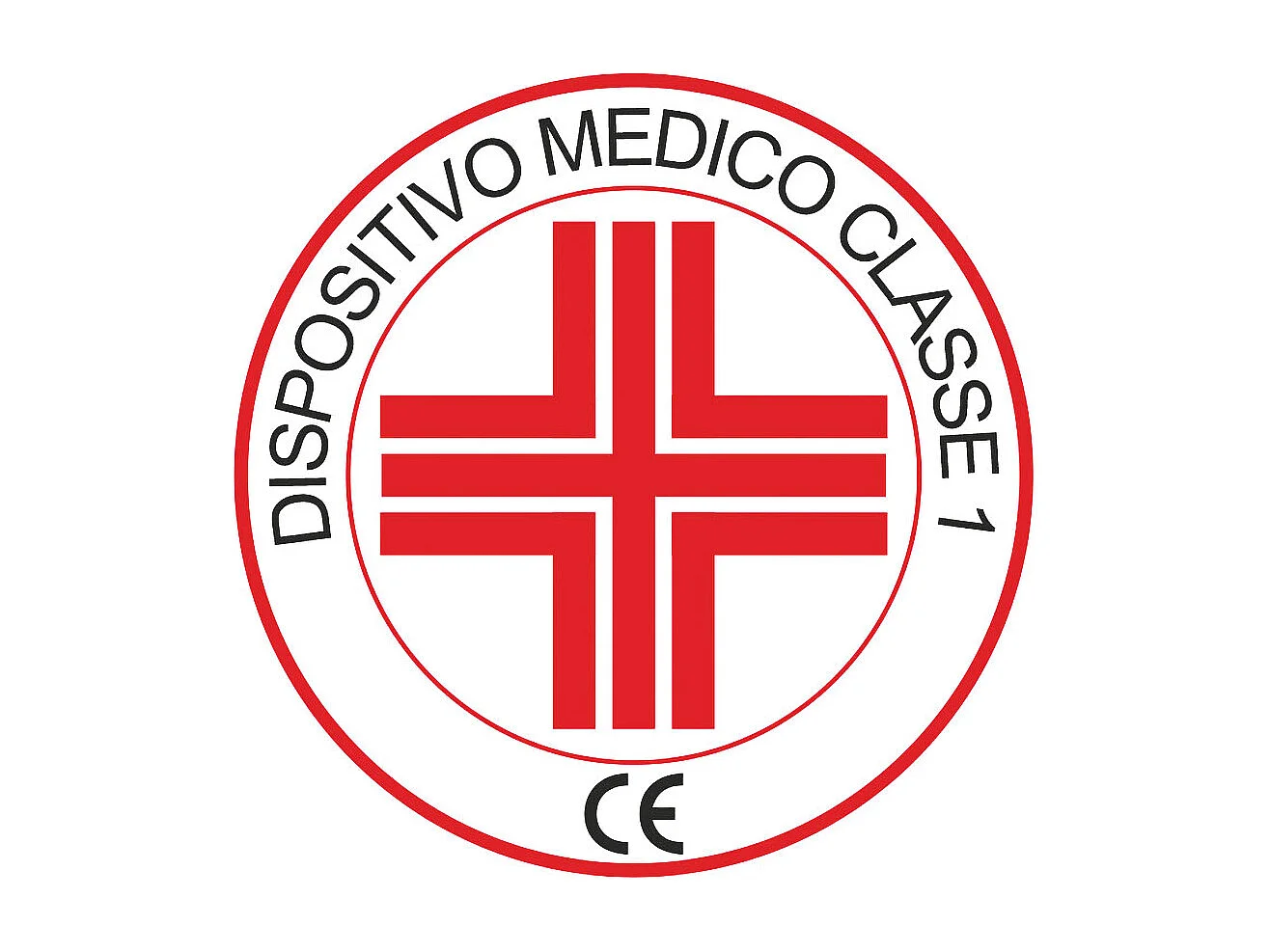 Materasso Memory Matrimoniale 180x200, Alto 23 cm - Sfoderabile, Rivestimento Bayscent, Traspirante | Petalo