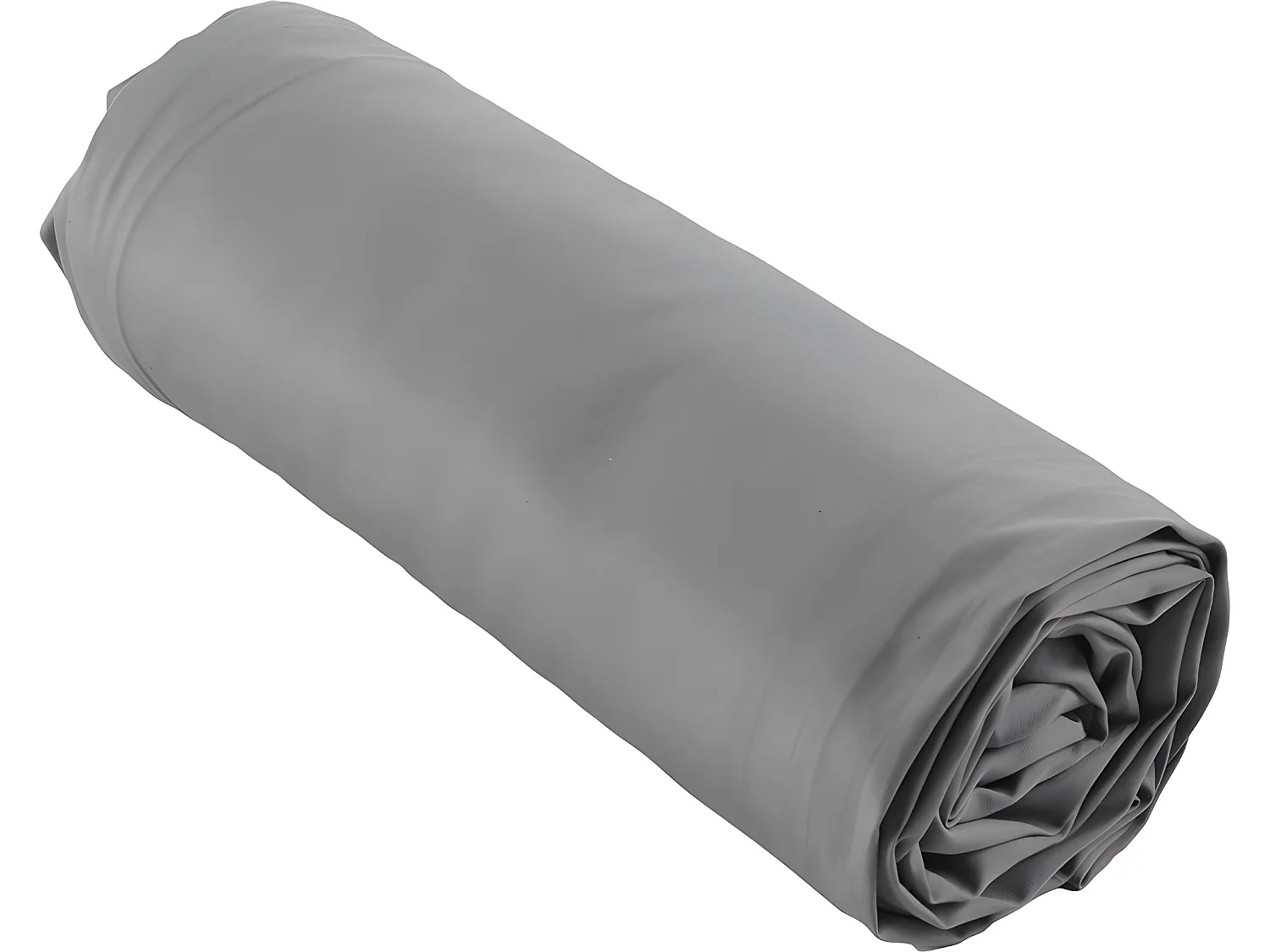 Drap Housse Percale - Bonnet 30 Cm