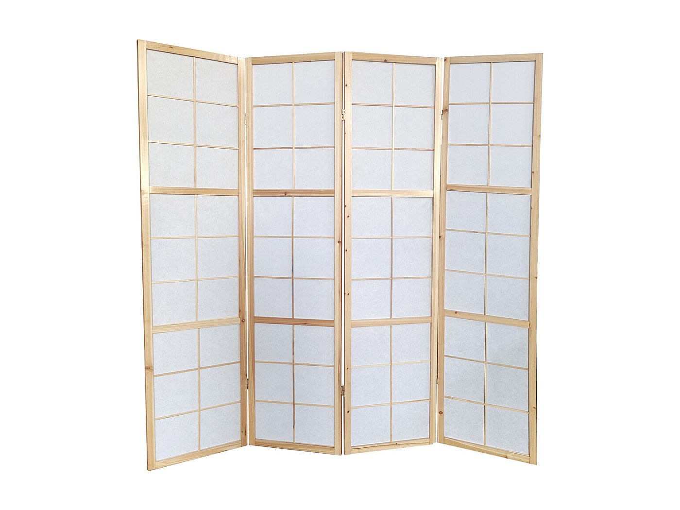 murando Paravent Intérieur Japonais 135x172 cm Séparateur de Pièce en Bois Naturel et Toile Imprimée Cloison de Séparation pour Chambre Paravent Oriental Portable et Pliable b C 0008 bh d murando Paravent Intérieur Japonais 135x172 cm Séparateur de Pièce en Bois Naturel et Toile Imprimée Cloison de Séparation pour Chambre Paravent Oriental Portable et Pliable b C 0008 bh d