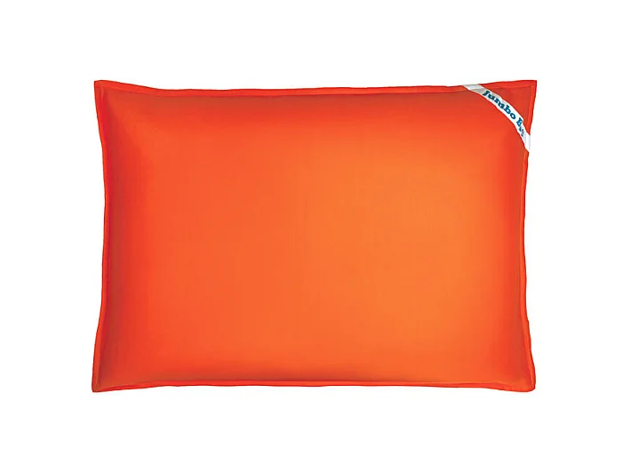 Swimming bag Jaune  Jumbo Bag