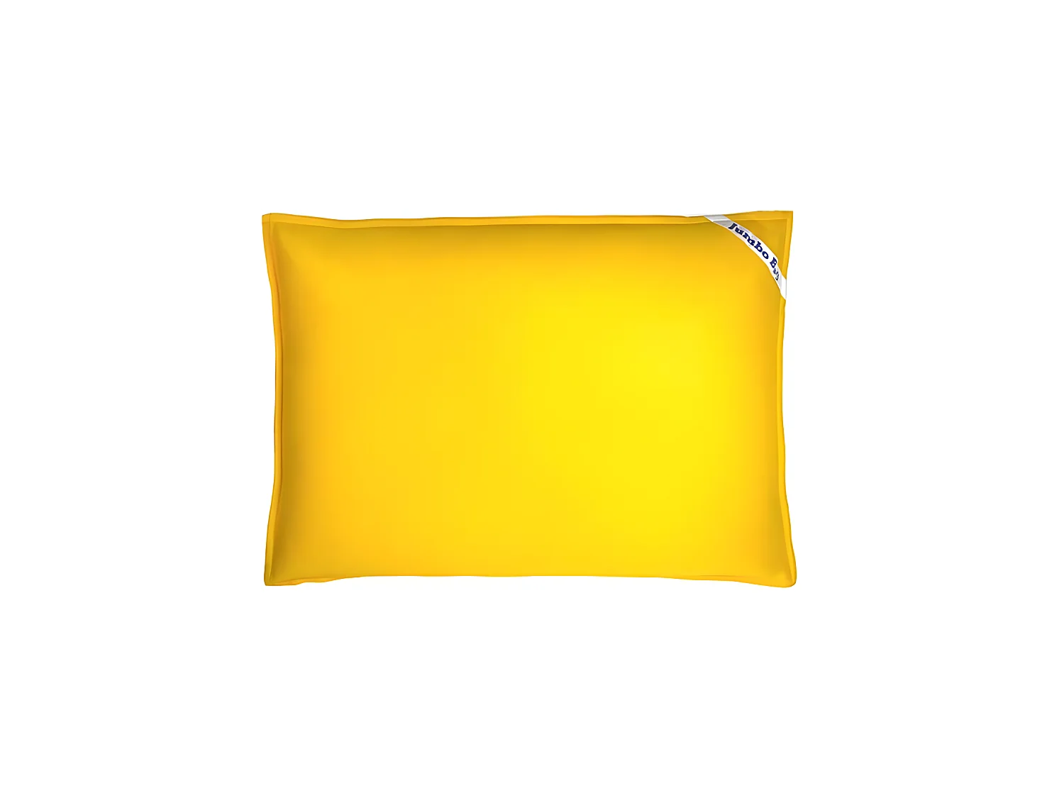 Swimming bag Jaune  Jumbo Bag