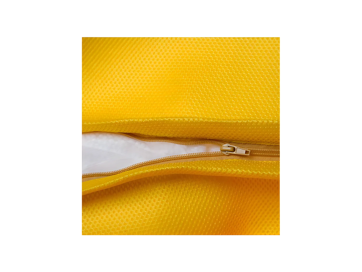 Swimming bag Jaune  Jumbo Bag