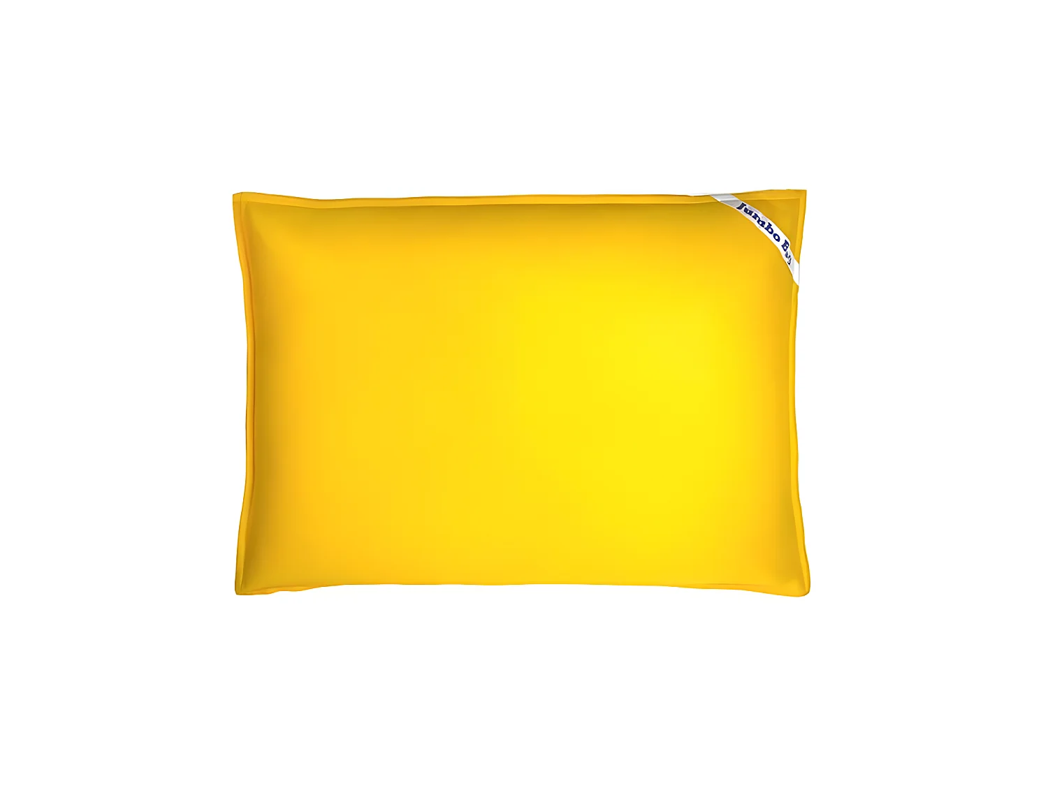 Swimming bag Jaune  Jumbo Bag