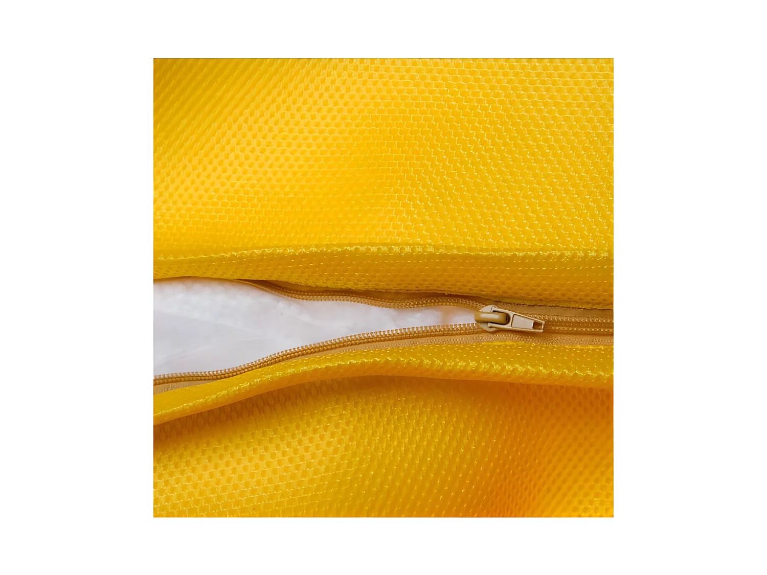 Swimming bag Jaune  Jumbo Bag