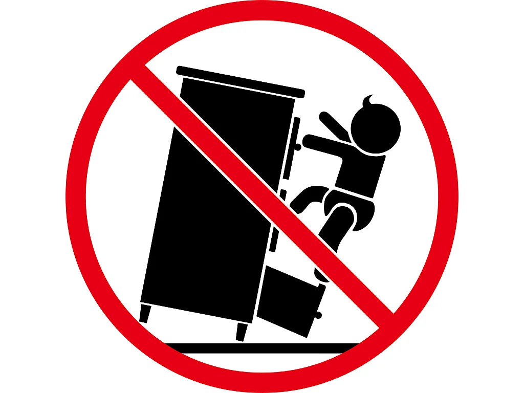 Sideboard Sonoma-Eiche 105x30x70 cm Holzwerkstoff