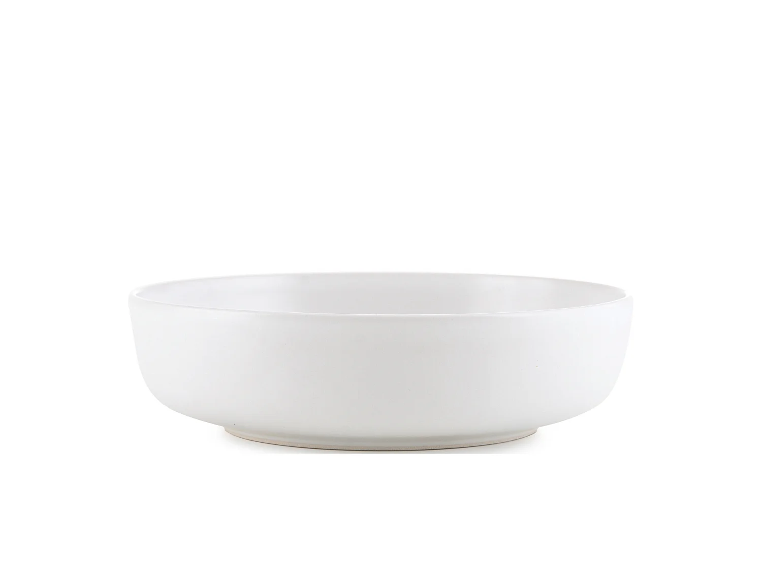 Tafelservice 6 Personen 18-tlg - Schwarz, Grau, Weiß - VICTO