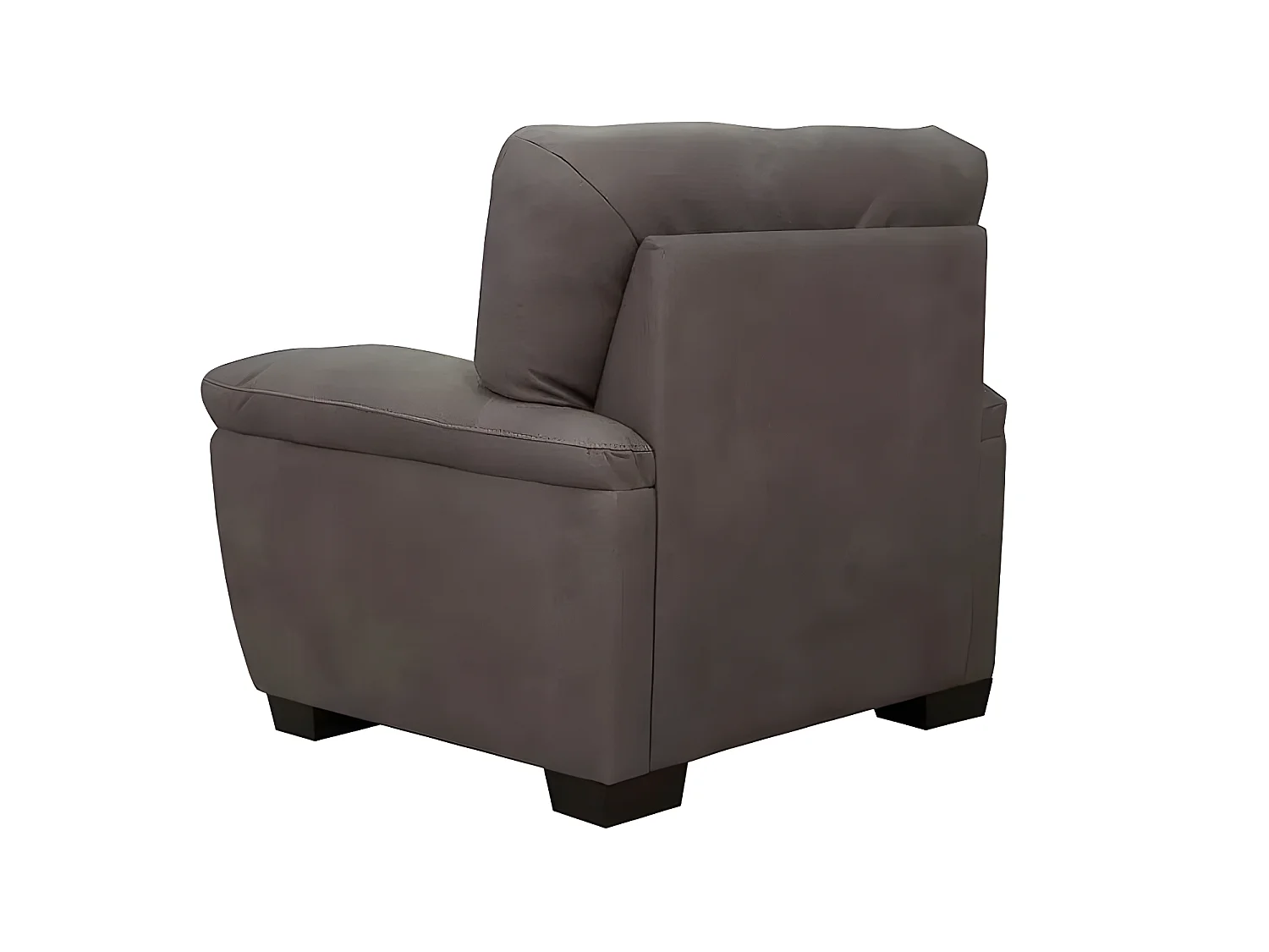 Positano (Set 3+2+1)Tissu/Vert