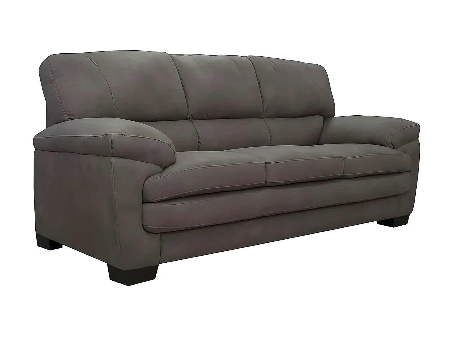 Positano (Set 3+2+1)Tissu/Vert