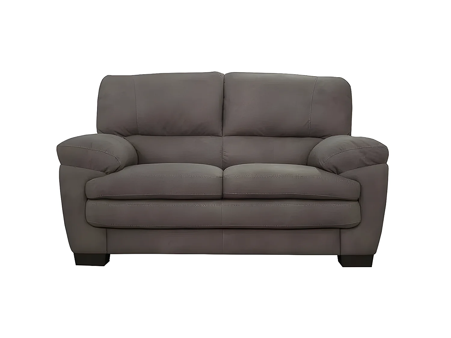 Positano (Set 3+2+1)Tissu/Vert