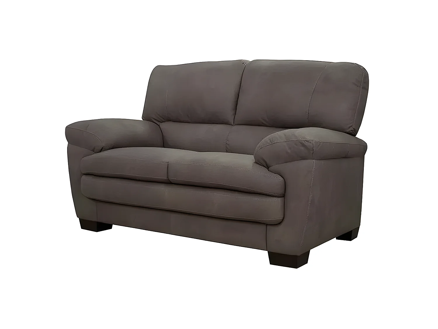 Positano (Set 3+2+1)Tissu/Vert