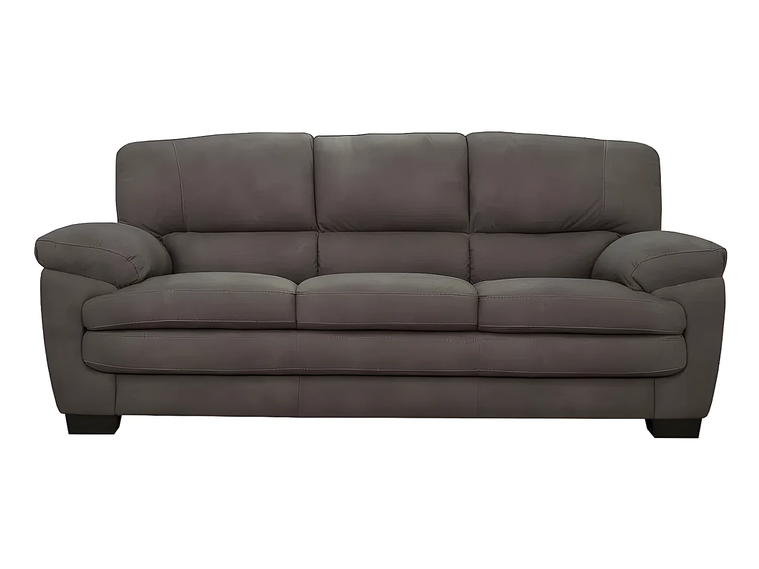 Positano (Set 3+2+1)Tissu/Vert