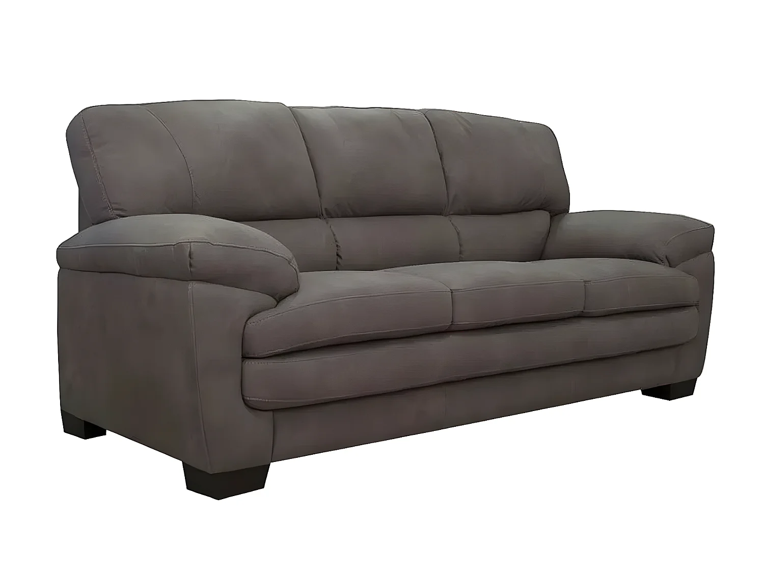 3 Pers. Canapé Positano