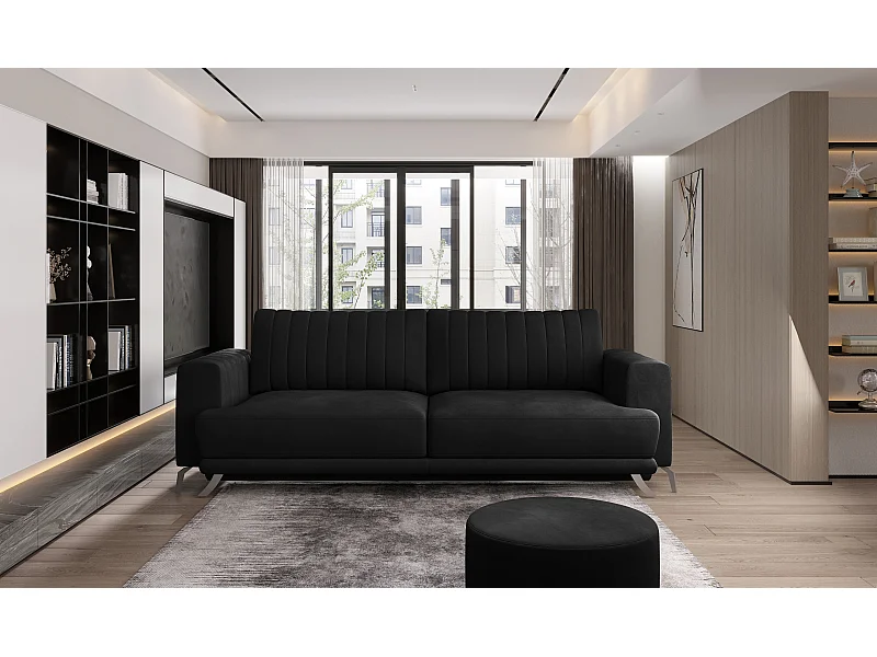 3 Pers. Couch Maestro