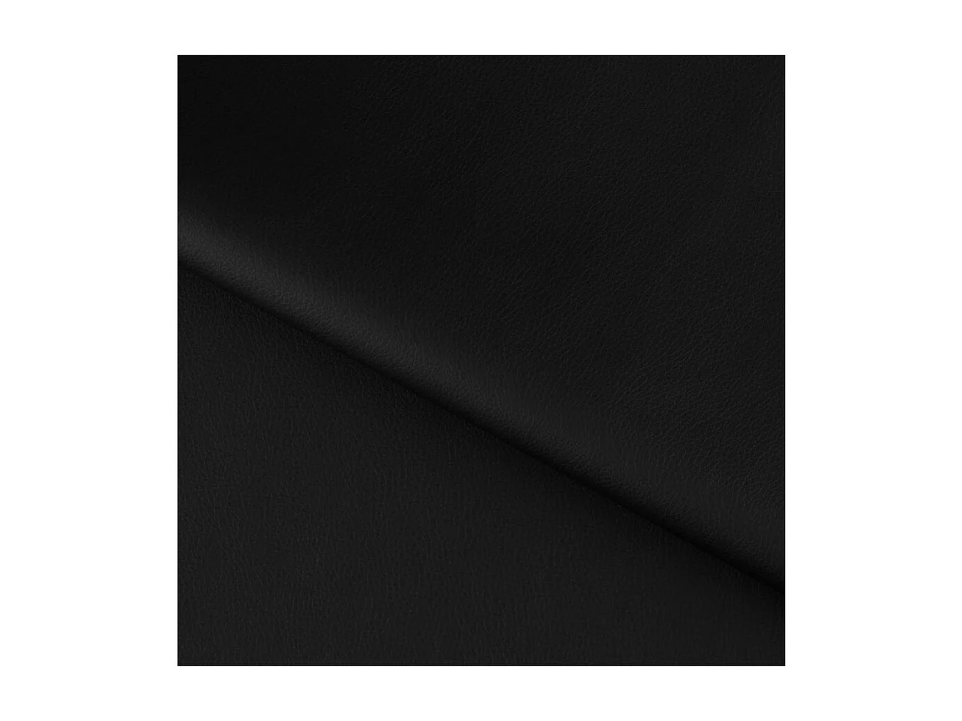 Canapé Corner Rondon R/Tessu/Anthracite&Noir/En stock