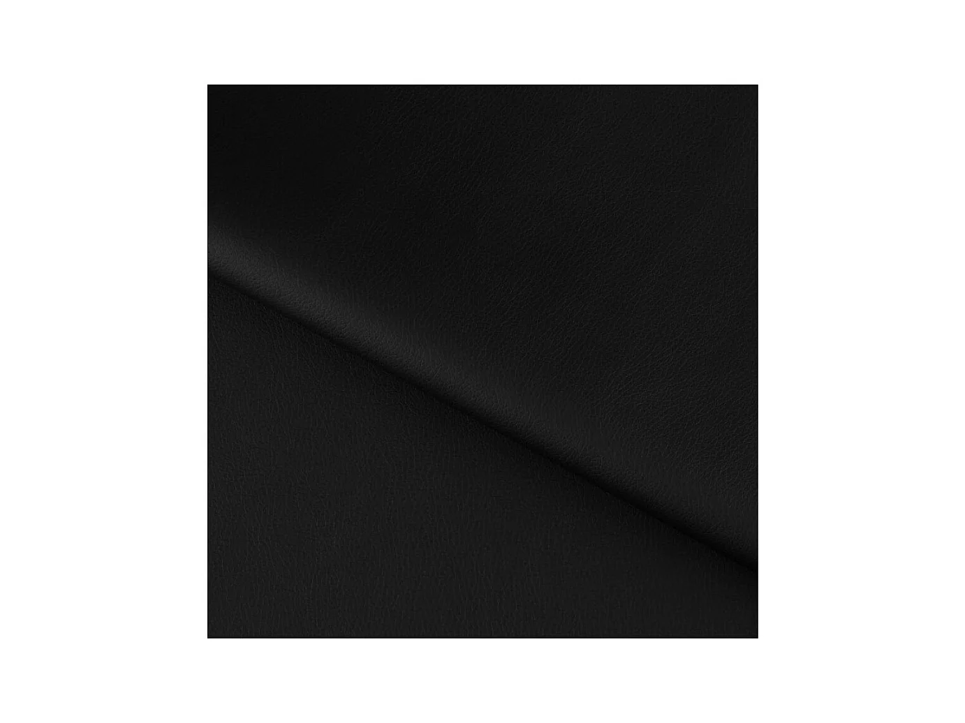 Canapé Corner Rondon R/Tessu/Anthracite&Noir/En stock