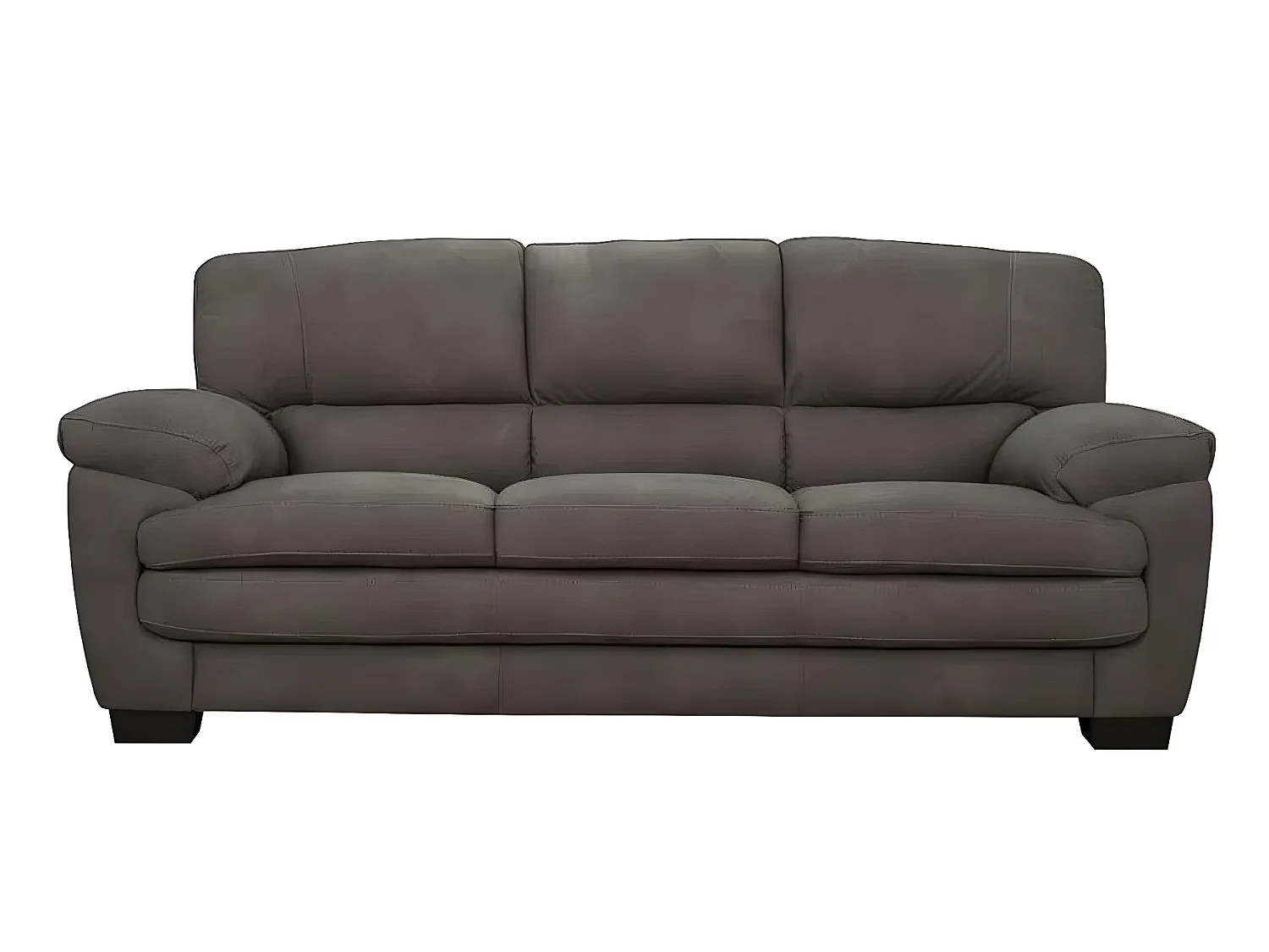 3 Pers. Canapé Positano