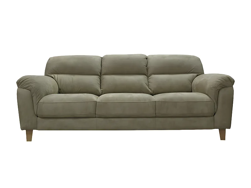 3 Pers. Couch Trento