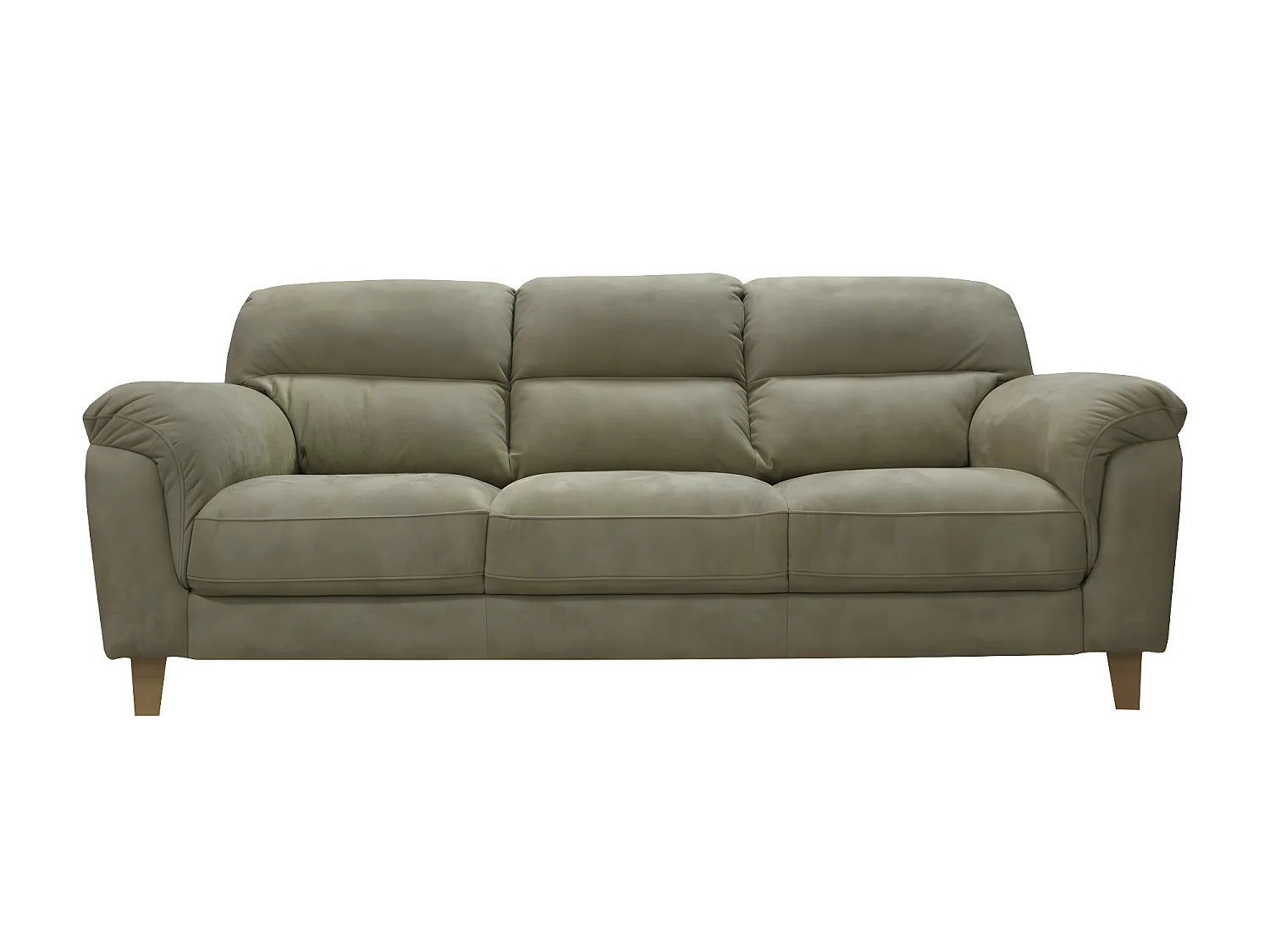 3 Pers. Couch Trento