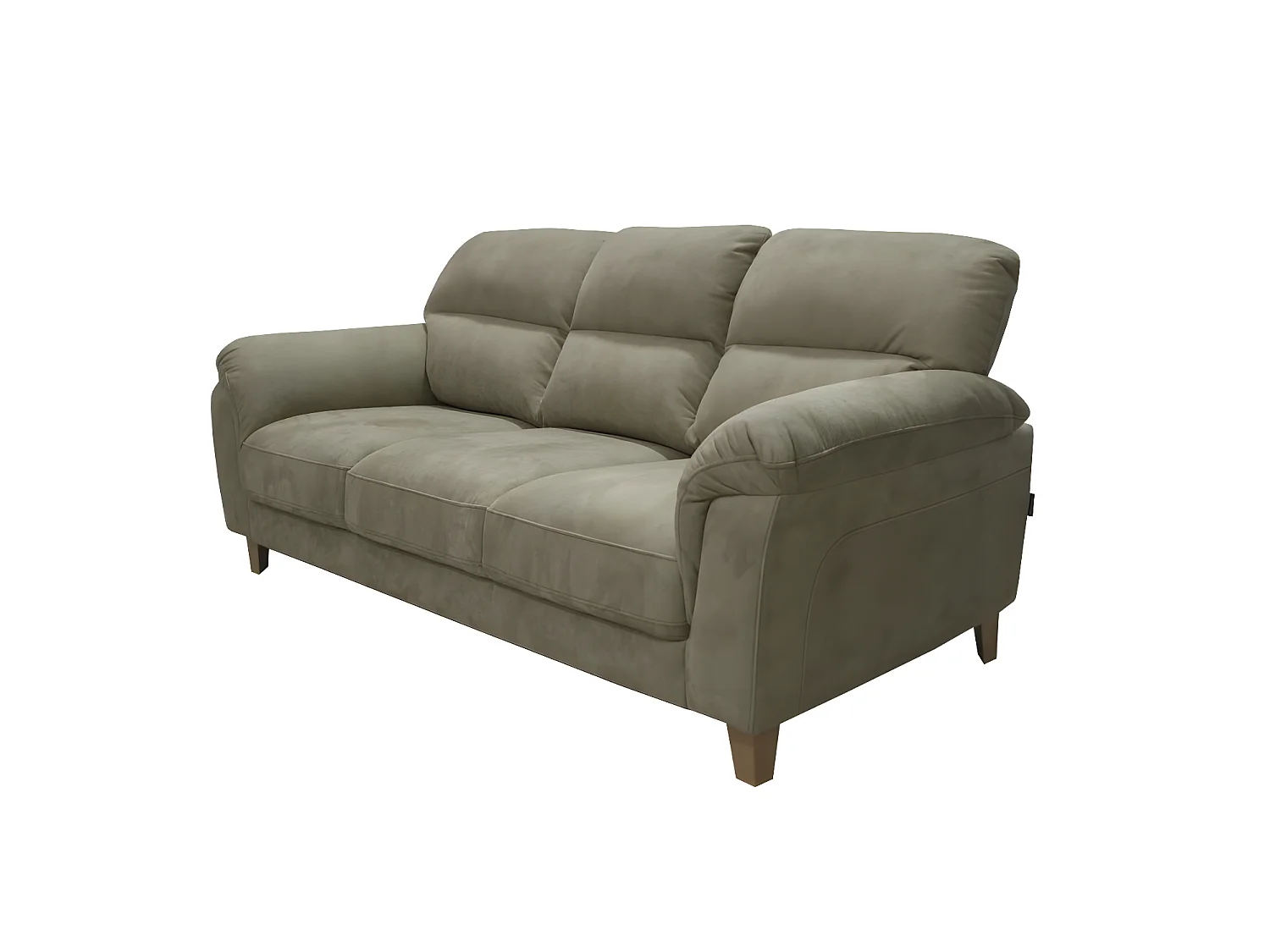 3 Pers. Couch Trento