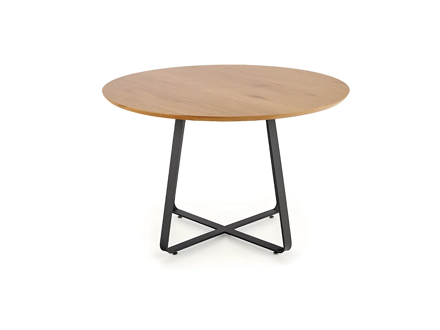 Table à manger Luper (O120)