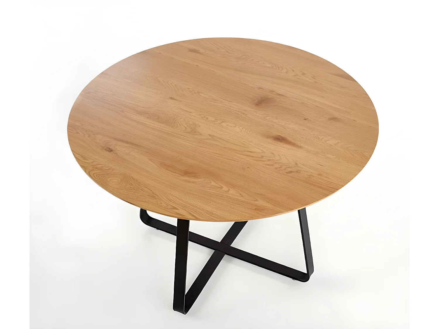 Table à manger Luper (O120)